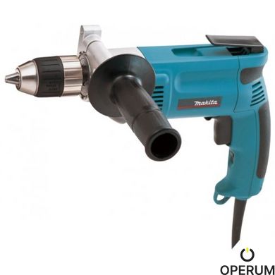 Дриль Makita DP 4001(DP4001) DP4001 фото