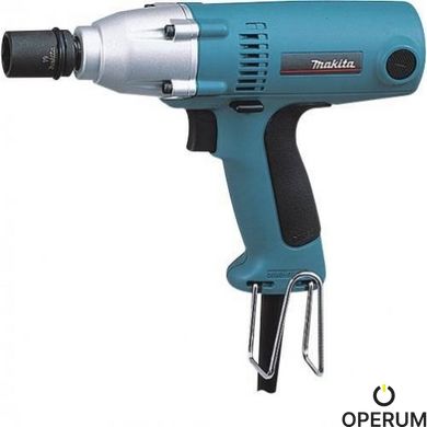 Гайковерт ударный Makita 6953(6953)