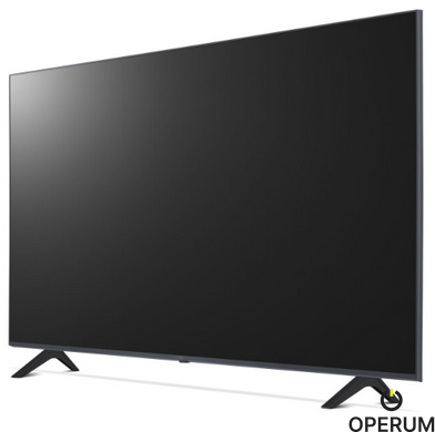 LED-телевизор LG 43UR78006LK (6897980)