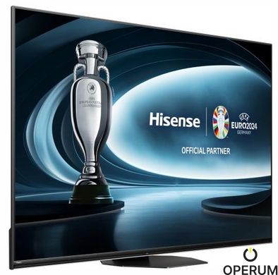 LED-телевизор Hisense 65U8NQ (6997961)