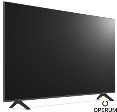 LED-телевизор LG 43UR78006LK (6897980)