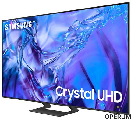 LED-телевизор Samsung UE65DU8500UXUA (6965212) UE65DU8500UXUA фото