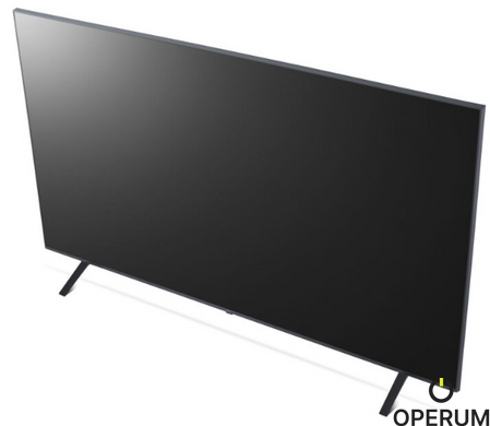 LED-телевизор LG 43UR78006LK (6897980)