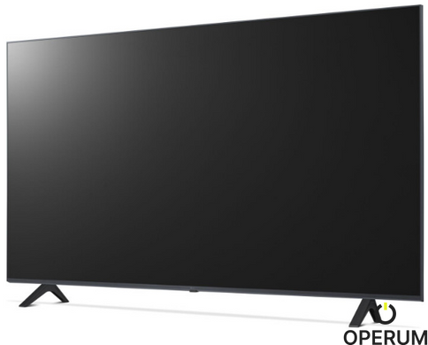 LED-телевизор LG 43UR78006LK (6897980)