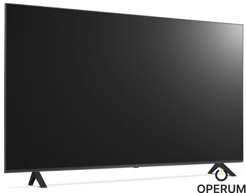 LED-телевизор LG 43UR78006LK (6897980)