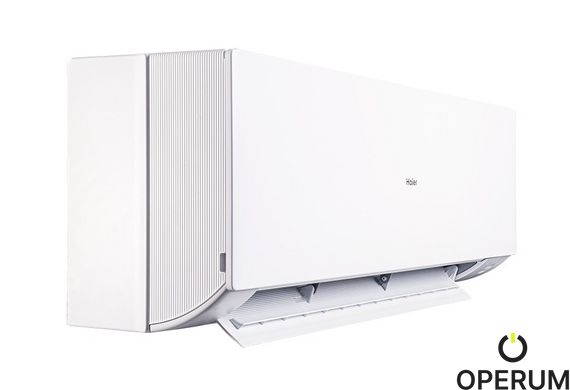 Кондиционер AS25XCAHRA/ 1U25MEHFRA-1 Haier Expert