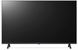 LED-телевизор LG 43UR78006LK (6897980)