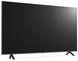 LED-телевизор LG 43UR78006LK (6897980)