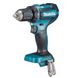 Шуруповерт акумуляторний Makita DDF485Z без акумулятора DDF485Z DDF485Z