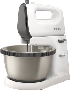 Стационарный миксер Philips HR3750/00 HR3750/00 фото