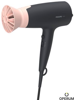 Фен PHILIPS BHD350/11