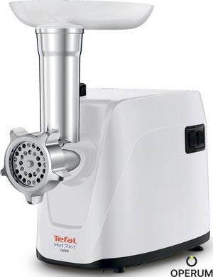 Мясорубка Tefal NE114130 NE114130 фото