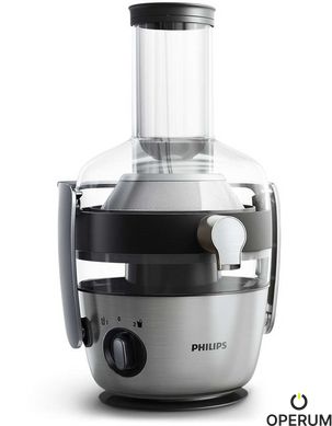 Соковижималка Philips HR1922/21 (6752120)