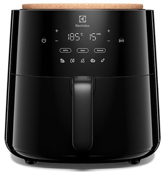 Мультипечь Electrolux EAF5B