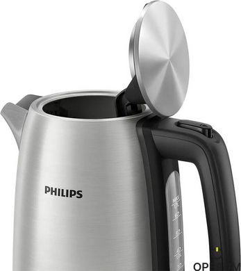 Электрочайник Philips HD9353/90 HD9353/90 фото