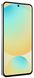 Смартфон SAMSUNG SM-S721B Galaxy S24 FE 8/128Gb ZYD (yellow)