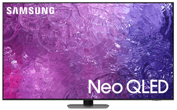 LED-телевизор Samsung QE55QN90CAUXUA (6869234) QE55QN90CAUXUA фото