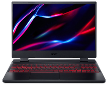 Ноутбук Acer Nitro 5 AN515-47-R90X (NH.QL8EU.003) NH.QL8EU.003 фото