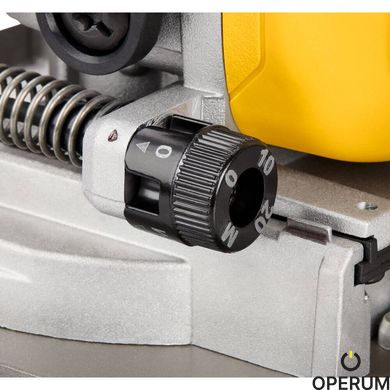 Фрезер акумуляторний безщітковий DeWALT DCW682NT DCW682NT фото