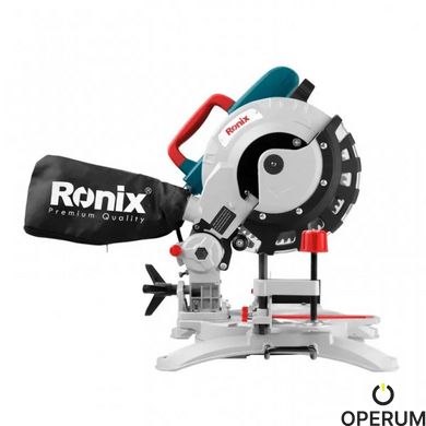 Торцювальна пилка Ronix 5100