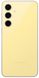 Смартфон SAMSUNG SM-S721B Galaxy S24 FE 8/128Gb ZYD (yellow)