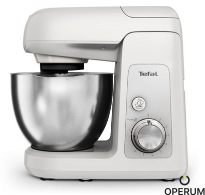 Кухонна машина Tefal QB525B38 (6990961)