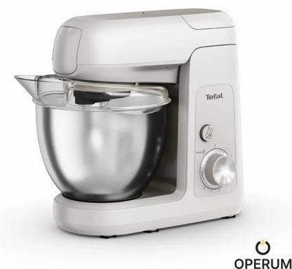 Кухонна машина Tefal QB525B38 (6990961)