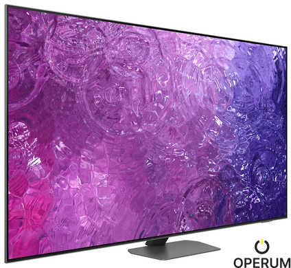 LED-телевизор Samsung QE55QN90CAUXUA (6869234) QE55QN90CAUXUA фото