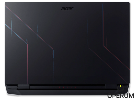 Ноутбук Acer Nitro 5 AN515-47-R90X (NH.QL8EU.003) NH.QL8EU.003 фото