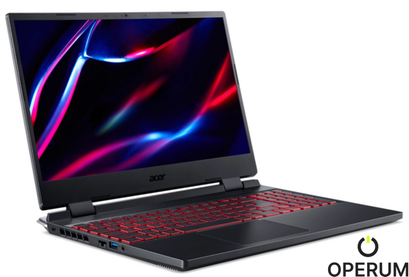 Ноутбук Acer Nitro 5 AN515-47-R90X (NH.QL8EU.003) NH.QL8EU.003 фото