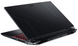 Ноутбук Acer Nitro 5 AN515-47-R90X (NH.QL8EU.003) NH.QL8EU.003