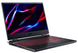 Ноутбук Acer Nitro 5 AN515-47-R90X (NH.QL8EU.003) NH.QL8EU.003