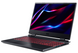 Ноутбук Acer Nitro 5 AN515-47-R90X (NH.QL8EU.003) NH.QL8EU.003