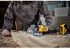 Фрезер акумуляторний безщітковий DeWALT DCW682NT DCW682NT