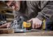 Фрезер акумуляторний безщітковий DeWALT DCW682NT DCW682NT