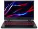 Ноутбук Acer Nitro 5 AN515-47-R90X (NH.QL8EU.003) NH.QL8EU.003