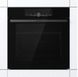 Электрический духовой шкаф Gorenje BOS6747A01BG (BO3CO5I01-3) 738594