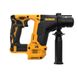 Перфоратор акумуляторний безщітковий SDS PLUS DeWALT DCH072N DCH072N