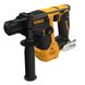 Перфоратор акумуляторний безщітковий SDS PLUS DeWALT DCH072N DCH072N