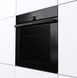 Электрический духовой шкаф Gorenje BOS6747A01BG (BO3CO5I01-3) 738594