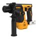 Перфоратор акумуляторний безщітковий SDS PLUS DeWALT DCH072N DCH072N