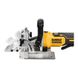 Фрезер акумуляторний безщітковий DeWALT DCW682NT DCW682NT