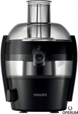 Соковижималка Philips HR1832/00 (6796771)