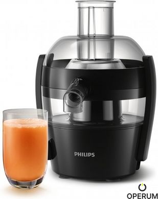 Соковижималка Philips HR1832/00 (6796771)