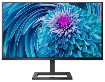 Монітор 28" Philips 288E2A/00 288E2A/00 фото