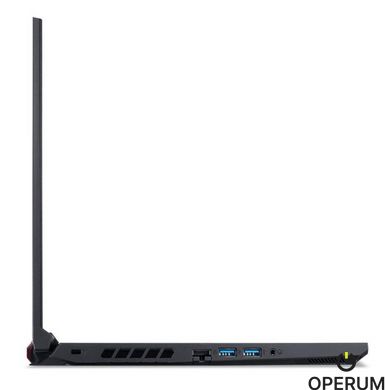 Ноутбук Acer Nitro 5 AN515-57-54VT (NH.QEKEU.008) Shale Black NH.QEKEU.008 фото