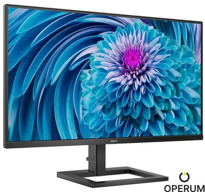 Монитор 28" Philips 288E2A/00 288E2A/00 фото