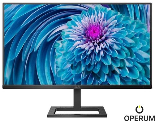 Монітор 28" Philips 288E2A/00 288E2A/00 фото