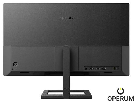 Монітор 28" Philips 288E2A/00 288E2A/00 фото