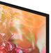 LED-телевизор Samsung UE43DU7100UXUA (6965180) UE43DU7100UXUA